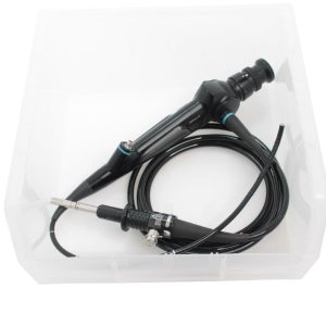 Olympus-CYF-4-Flexible-Cystoscope_11 | Chicago HVAC tools and supplies