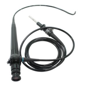 Olympus-CYF-4-Flexible-Cystoscope_2 | Chicago HVAC tools and supplies