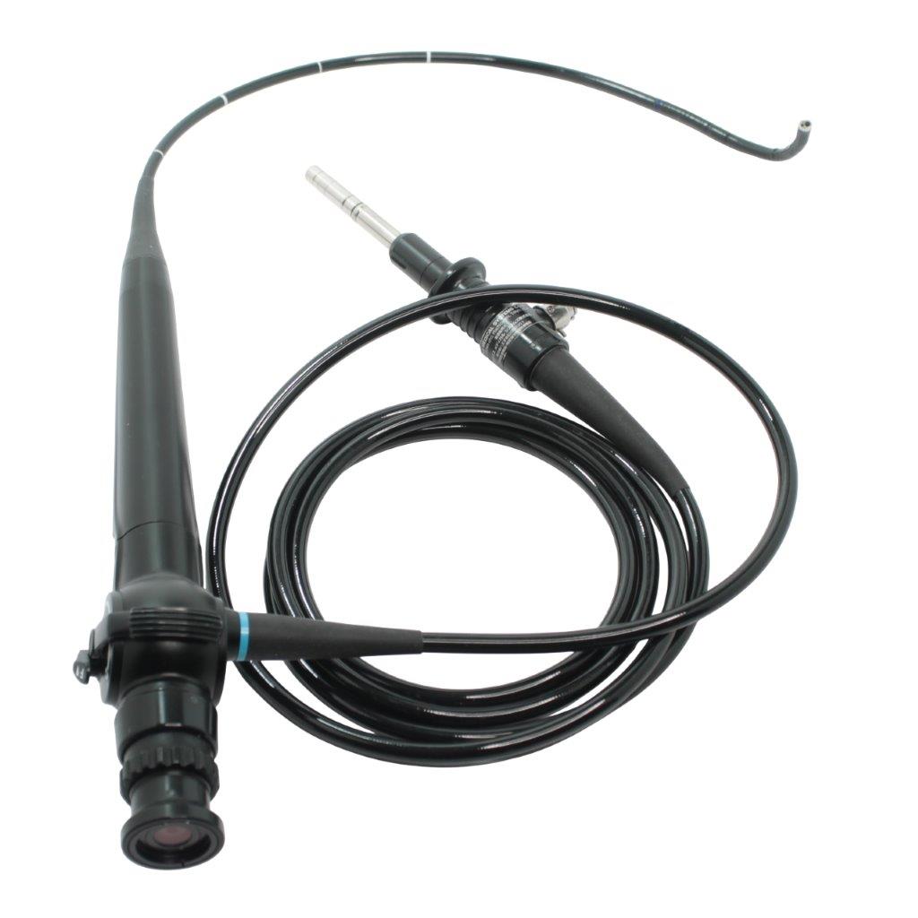 Olympus-CYF-4-Flexible-Cystoscope_2 | Chicago HVAC tools and supplies
