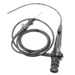 Olympus-CYF-4-Flexible-Cystoscope_3 | Chicago HVAC tools and supplies