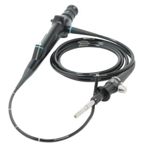 Olympus-CYF-4-Flexible-Cystoscope_4 | Chicago HVAC tools and supplies