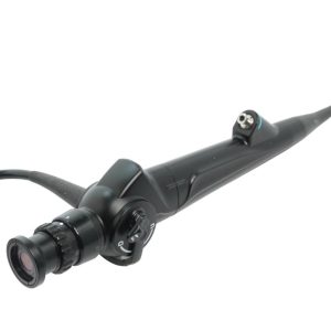 Olympus-CYF-4-Flexible-Cystoscope_5 | Chicago HVAC tools and supplies