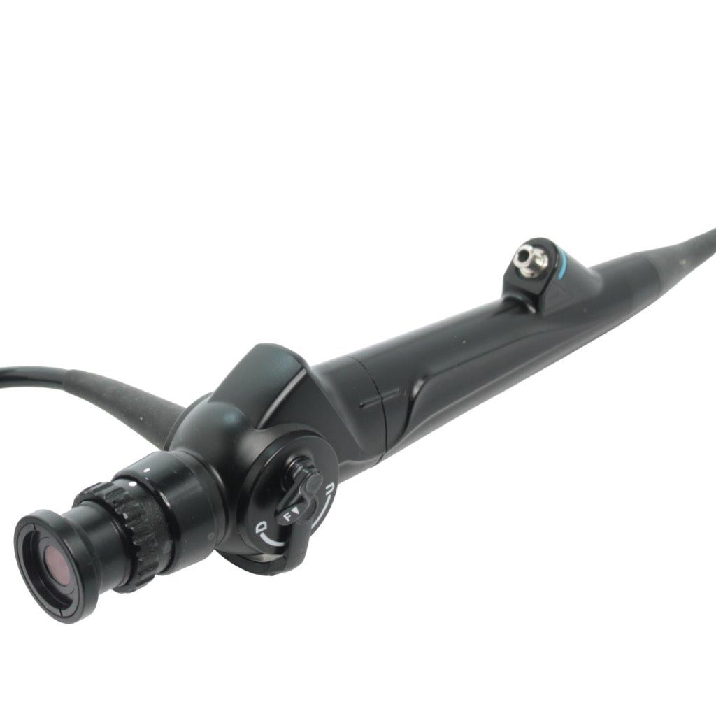 Olympus-CYF-4-Flexible-Cystoscope_5 | Chicago HVAC tools and supplies