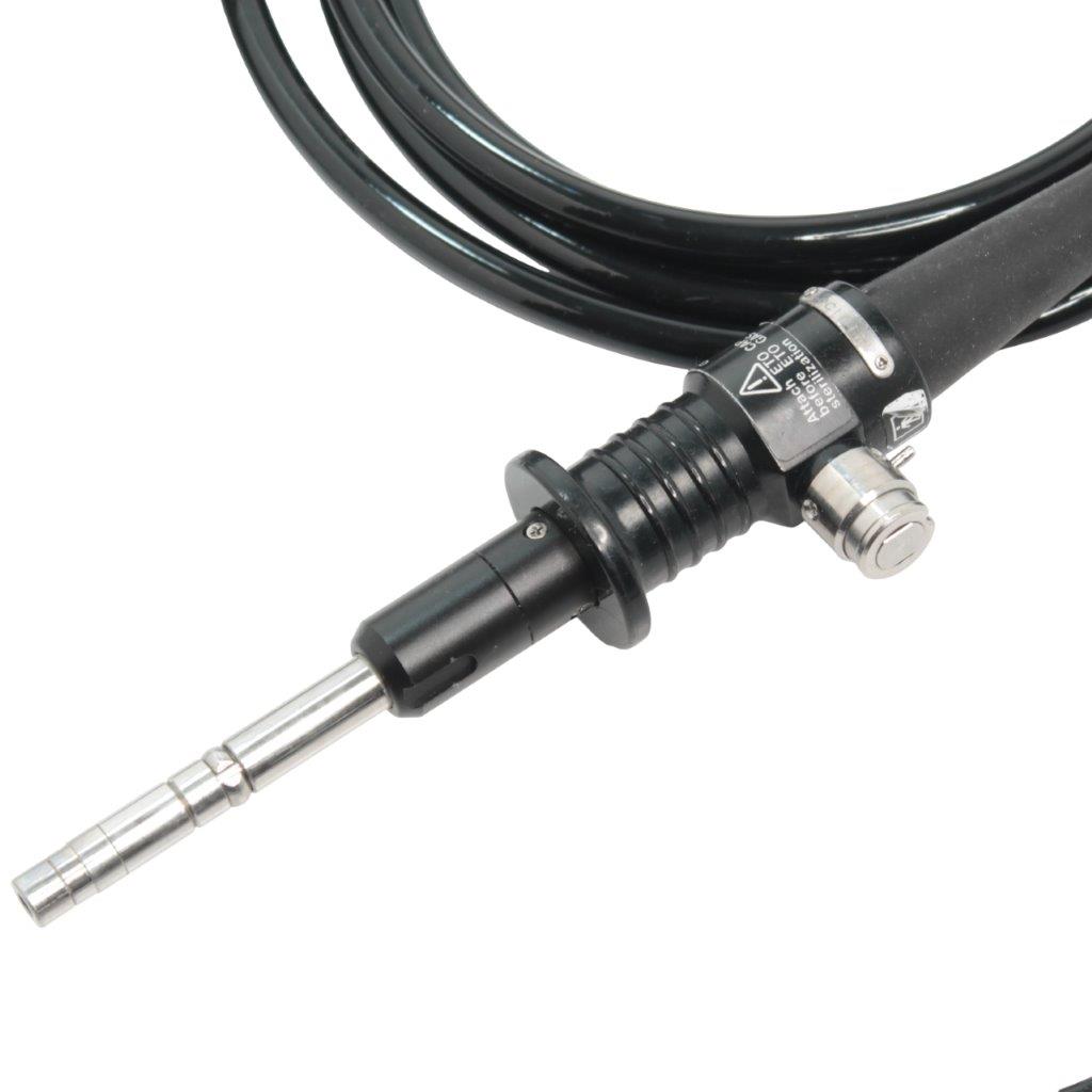 Olympus-CYF-4-Flexible-Cystoscope_6 | Chicago HVAC tools and supplies