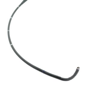 Olympus-CYF-4-Flexible-Cystoscope_7 | Chicago HVAC tools and supplies