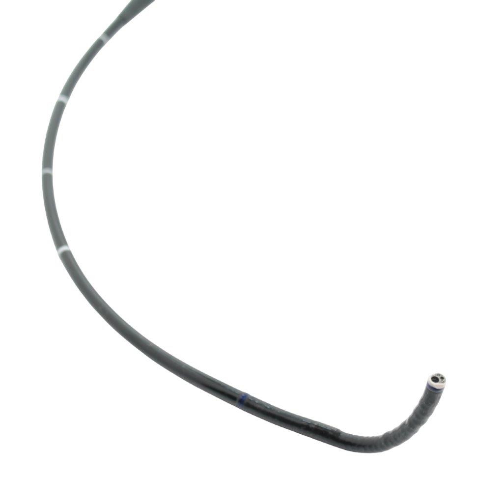 Olympus-CYF-4-Flexible-Cystoscope_7 | Chicago HVAC tools and supplies