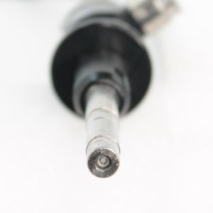 Olympus-CYF-4-Flexible-Cystoscope_8 | Chicago HVAC tools and supplies