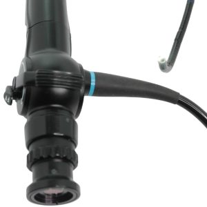 Olympus-CYF-4-Flexible-Cystoscope_9 | Chicago HVAC tools and supplies