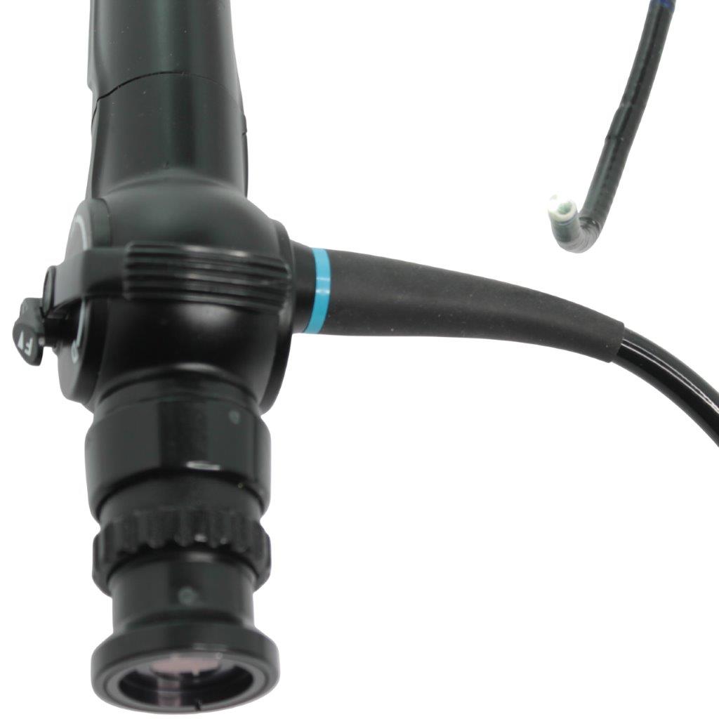 Olympus-CYF-4-Flexible-Cystoscope_9 | Chicago HVAC tools and supplies