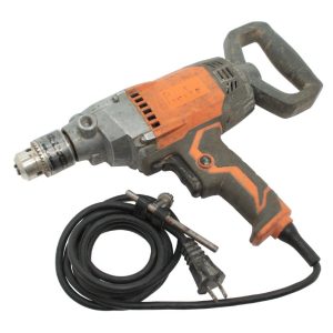 Ridgid R7122