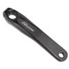 Shimano Deore FC-M6000 / FC-T6010 Hollowtech II 170mm Left Crank Arm Unit