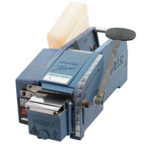 MARSH HT110