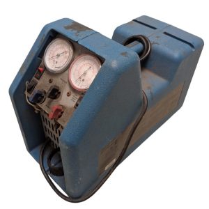 PROMAX Amprobe RG5410hp
