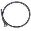 RIDGID A-14-6 6 ft Rear Guide Hose for K-50 Sectional Drain Cleaning Machine