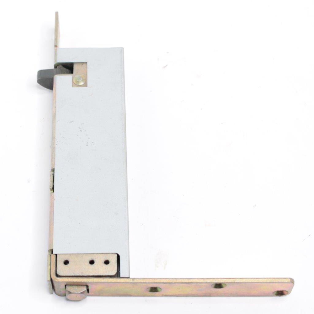 Glynn- Johnson US26D | Chicago HVAC tools and supplies Glynn- Johnson US26D