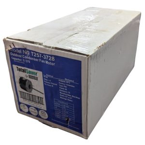 TOTALSAVER T257-3728