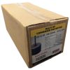 Totaline P257-E5462 Multi-HP 1/6-1/3 HP 208-230VAC PSC Condenser Fan Motor 1075 RPM