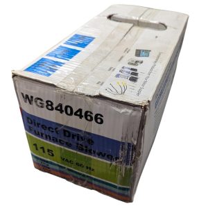 WG840466