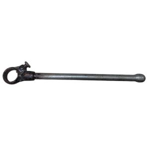 RIDGID 00-R | Chicago HVAC tools and supplies RIDGID 00-R