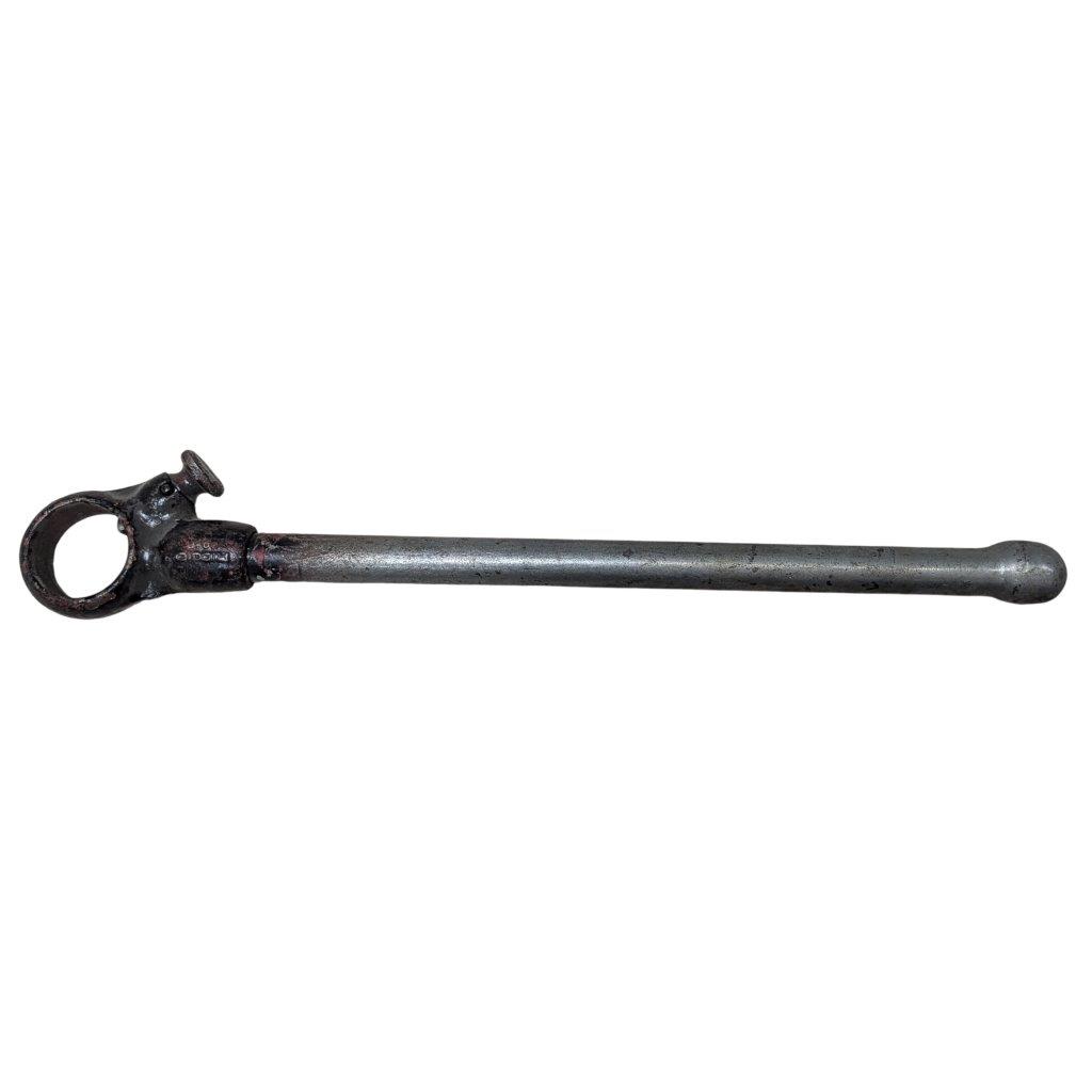 RIDGID 00-R | Chicago HVAC tools and supplies RIDGID 00-R