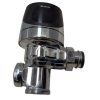Sloan EBV-138-A 6 VDC ECOS/G2 Automatic Toilet Flushometer Sensor Assembly