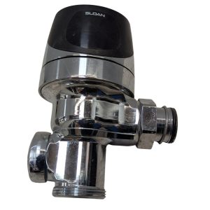 Sloan EBV-138-A