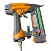 BOSTITCH BT1855 18-Gauge Pneumatic Brad Nailer, BT13XX Series, 5/8″–2-1/8″ Fastener Range, Adjustable Depth