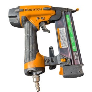 Bostitch BT1855