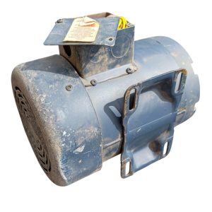 Leeson-C6T17FB14D_11 | Chicago HVAC tools and supplies