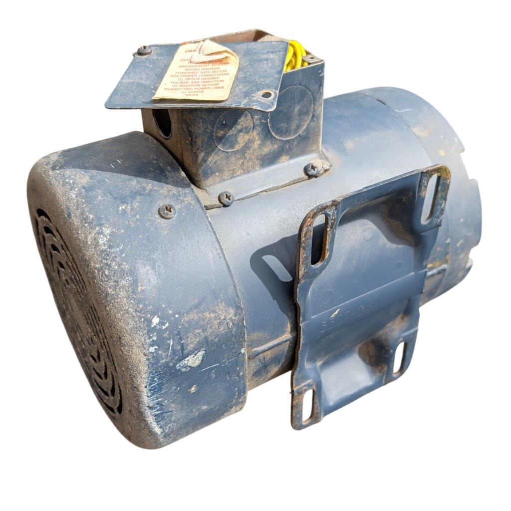 Leeson-C6T17FB14D_11 | Chicago HVAC tools and supplies