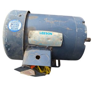Leeson-C6T17FB14D_2 | Chicago HVAC tools and supplies