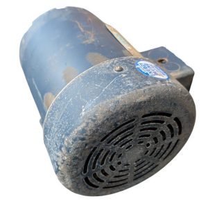 Leeson-C6T17FB14D_6 | Chicago HVAC tools and supplies