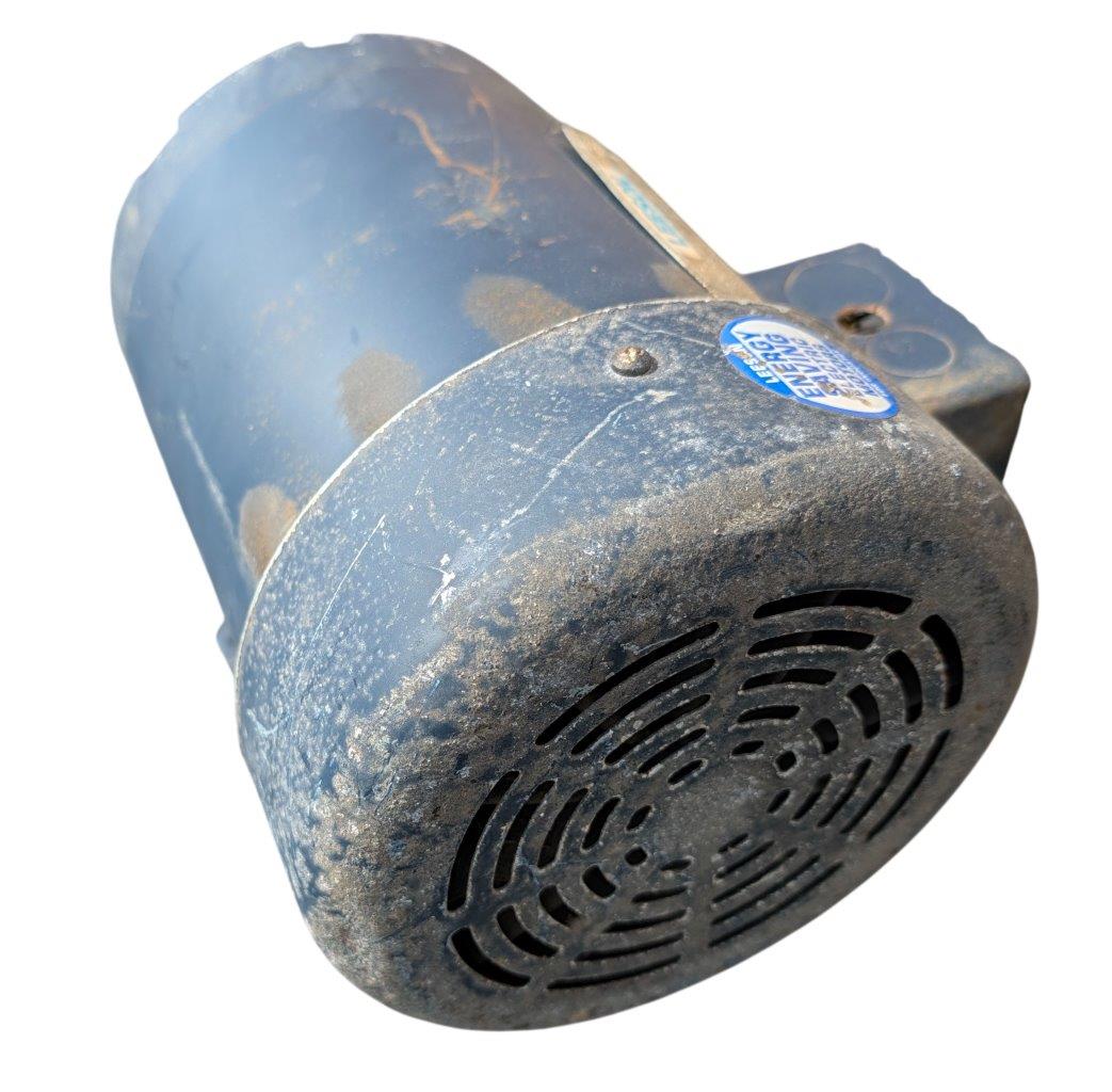 Leeson-C6T17FB14D_6 | Chicago HVAC tools and supplies