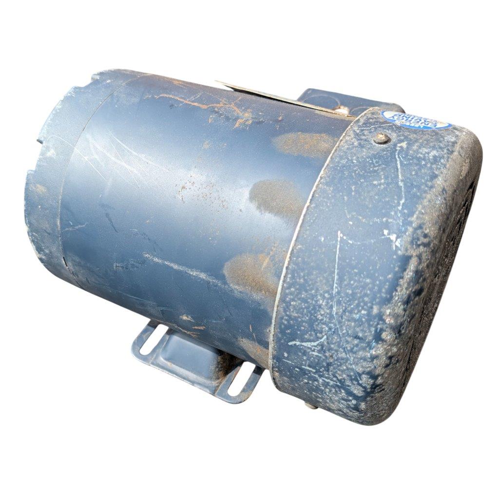 Leeson-C6T17FB14D_7 | Chicago HVAC tools and supplies