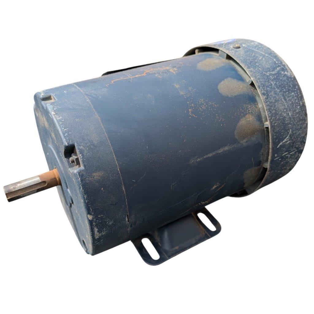 Leeson-C6T17FB14D_8 | Chicago HVAC tools and supplies