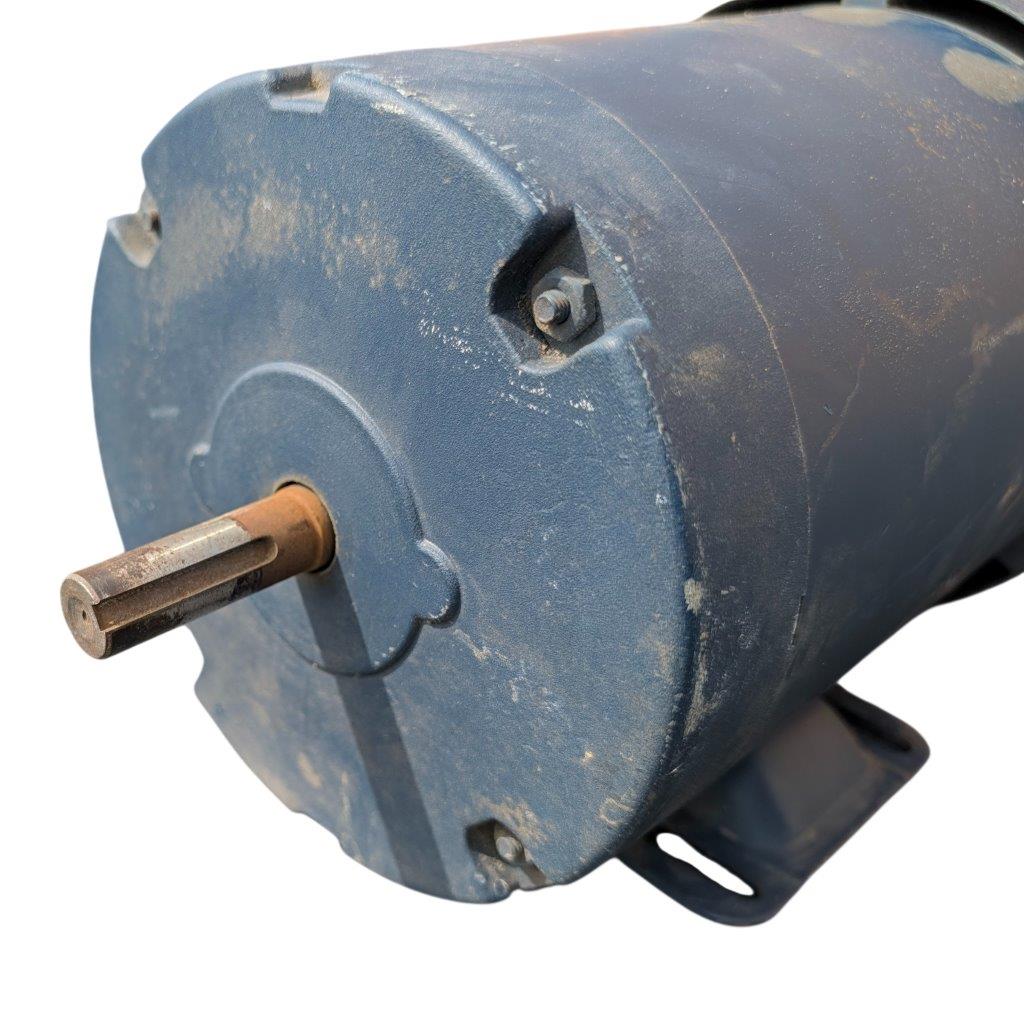 Leeson-C6T17FB14D_9 | Chicago HVAC tools and supplies