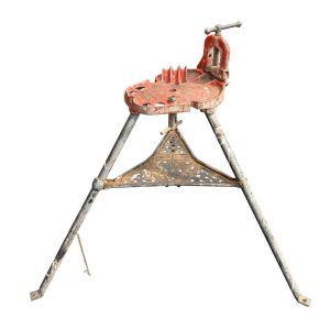 Ridgid Tristand 40-a