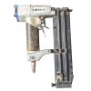 Spotnails SP2340 23-Gauge Pneumatic Headless Pin Nailer, 1/2″–1-9/16″ Pin Capacity, 80–110 PSI