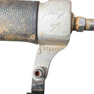 Spotnails SP2340 23-Gauge Pneumatic Headless Pin Nailer, 1/2"–1-9/16" Pin Capacity, 80–110 PSI | Chicago HVAC tools and supplies Spotnails SP2340 23-Gauge Pneumatic Headless Pin Nailer, 1/2"–1-9/16" Pin Capacity, 80–110 PSI
