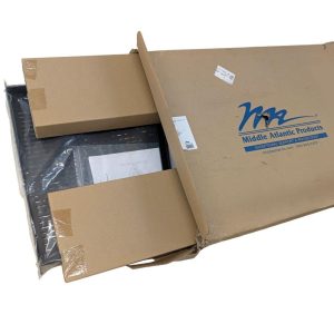 middle-atlantic-products-vsa-2744-vsa-series-heavy-duty-telescoping-rack-shelf-2MP-Photoroom | Chicago HVAC tools and supplies