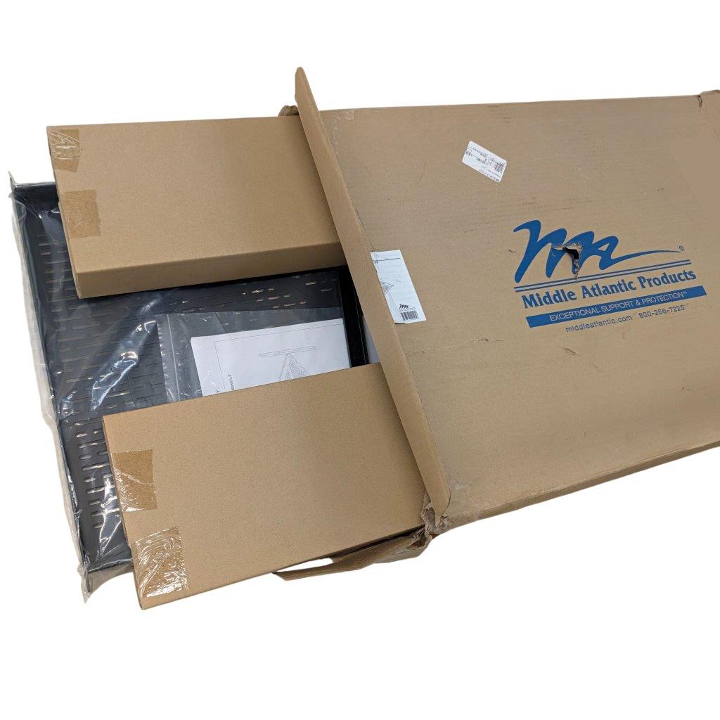 middle-atlantic-products-vsa-2744-vsa-series-heavy-duty-telescoping-rack-shelf-2MP-Photoroom | Chicago HVAC tools and supplies