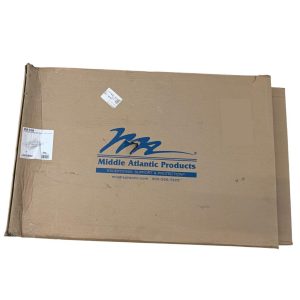 middle-atlantic-products-vsa-2744-vsa-series-heavy-duty-telescoping-rack-shelf-307715-Photoroom | Chicago HVAC tools and supplies