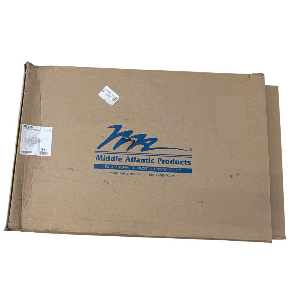 middle-atlantic-products-vsa-2744-vsa-series-heavy-duty-telescoping-rack-shelf-307715-Photoroom | Chicago HVAC tools and supplies