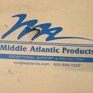 middle-atlantic-products-vsa-2744-vsa-series-heavy-duty-telescoping-rack-shelf-312636 | Chicago HVAC tools and supplies