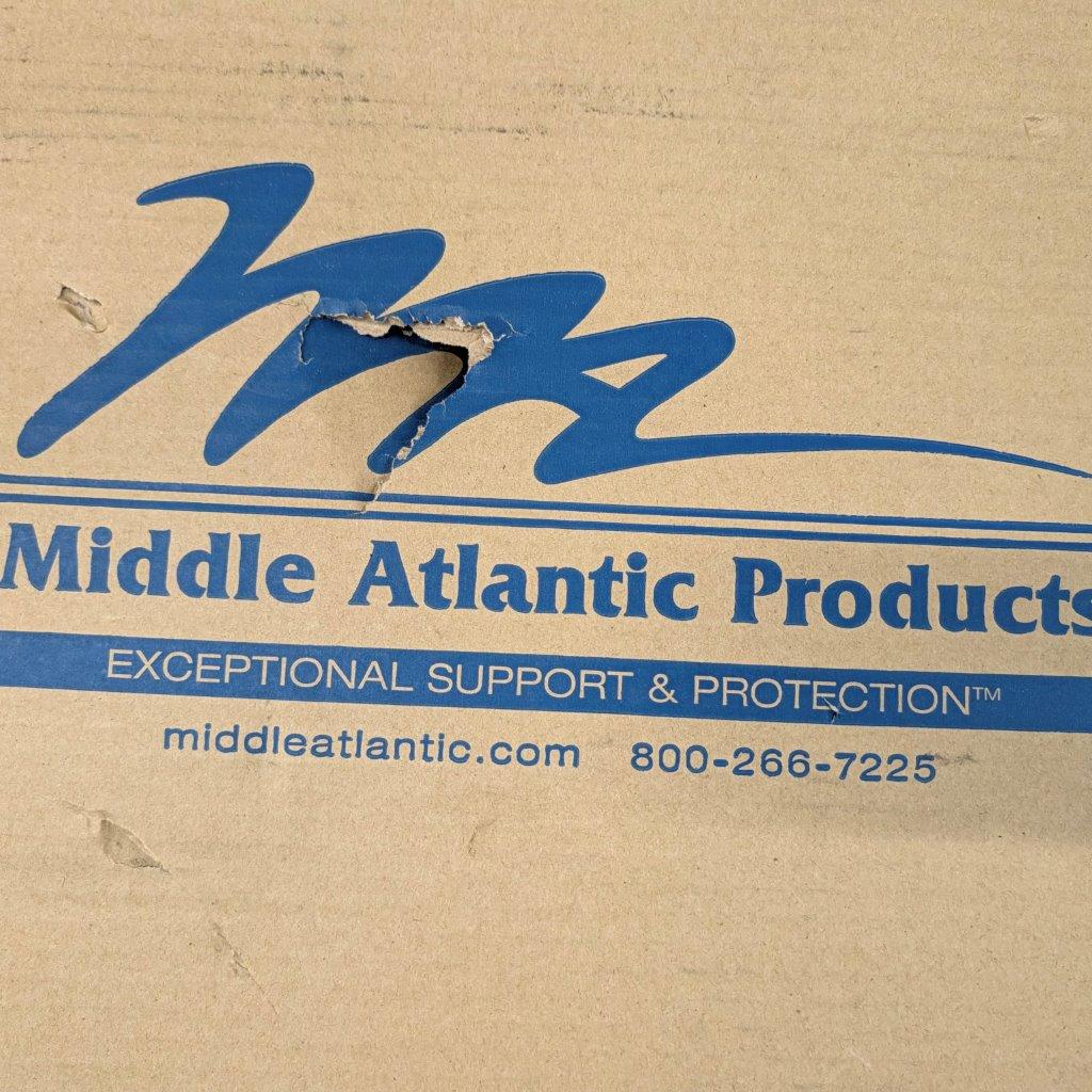 middle-atlantic-products-vsa-2744-vsa-series-heavy-duty-telescoping-rack-shelf-312636 | Chicago HVAC tools and supplies