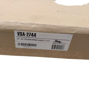 middle-atlantic-products-vsa-2744-vsa-series-heavy-duty-telescoping-rack-shelf-315513-Photoroom | Chicago HVAC tools and supplies