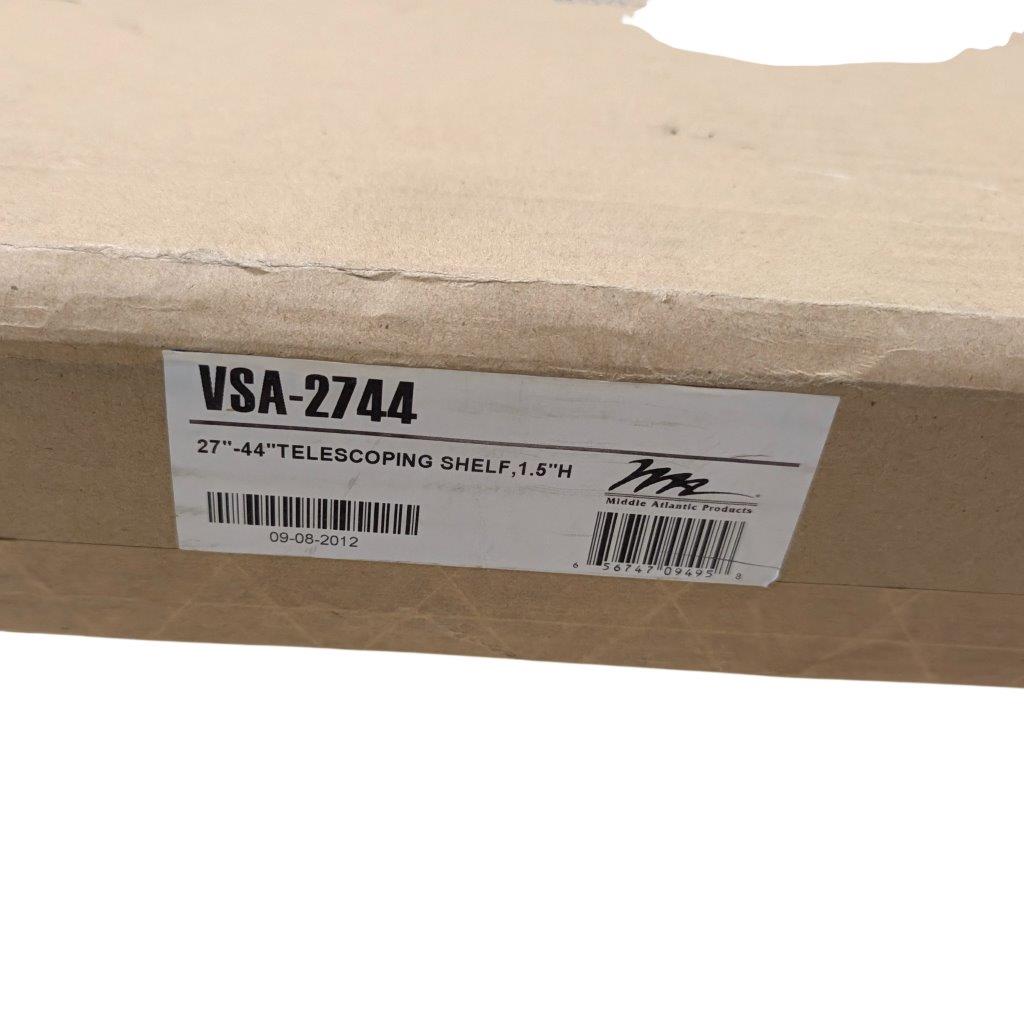 middle-atlantic-products-vsa-2744-vsa-series-heavy-duty-telescoping-rack-shelf-315513-Photoroom | Chicago HVAC tools and supplies