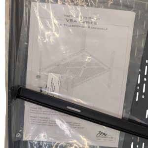 middle-atlantic-products-vsa-2744-vsa-series-heavy-duty-telescoping-rack-shelf-536822MP-Photoroom | Chicago HVAC tools and supplies