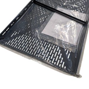 middle-atlantic-products-vsa-2744-vsa-series-heavy-duty-telescoping-rack-shelf-540000-Photoroom | Chicago HVAC tools and supplies