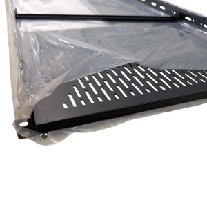 middle-atlantic-products-vsa-2744-vsa-series-heavy-duty-telescoping-rack-shelf-544711-Photoroom | Chicago HVAC tools and supplies